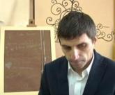 Сергей Шищенко Сергей Шищенко
