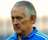 Михаил Фоменко Михаил Фоменко