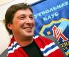 Юрий Бакалов