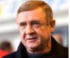 Владимир Бессонов