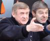 Владимир Бессонов