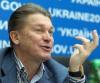 Олег Блохин: "Мы сможем смотреть тренировки шведов"