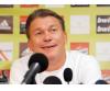 Блохин: "Донбасс Арена" - первое, что приходит на ум"
