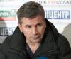 Чанцев: "У Бруно была не такая мотивация, как в "Шахтере"
