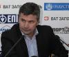 Чанцев: "Годулян сказал "Это вам за старые долги"