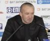 Роман Григорчук: "Мы очень расстроены и опечалены"