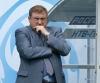 Вчеслав Грозный