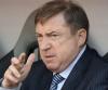 Грозный: "В Италию или Германию наших тренеров не пускают"