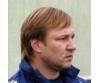 Юрий Калитвинцев