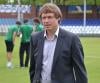 Олег Кононов