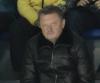 Маркевич: "Евро-2012 будем смотреть по телевизору - у нас сборы в это время"