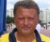 Маркевич отметил "металлурга" Прийму