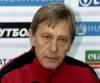 Григорий Негирёв