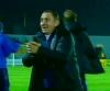Орбу: "Кого бы в сборной не поставили в защиту, неизменно возникают проблемы"