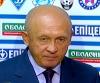 Николай Павлов