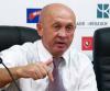 Павлову досталось за "сладкую булочку"