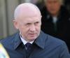 Николай Павлов: "Ворскла" заняла свое место, а то и выше"