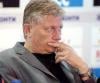Топ-20 футбольных мудростей