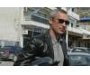 Протасов считает "Шахтер" фаворитом