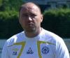 Владимир Пятенко