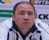 Владимир Пятенко