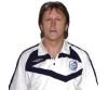 Юрий Роменский