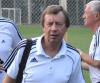 Юрий Семин: хотел видеть Измайлова в "Динамо", но оказалось дорого