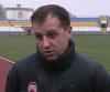 Юрий Вернидуб