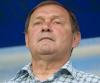 Валерий Яремченко