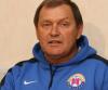 Валерий Яремченко