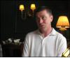 Игорь Яворский: "Врать не буду - в договорных матчах играл"