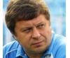 Александр Заваров: "Не знаю, кто такой Грозный"
