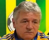 Андрей Баль Андрей Баль