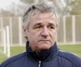Ушел из жизни Андрей Баль Ушел из жизни Андрей Баль