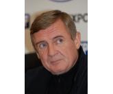 Владимир Бессонов