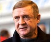 Владимир Бессонов Владимир Бессонов