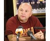 Гамула недолго был исполняющим обязанности Гамула недолго был исполняющим обязанности