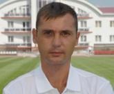 Александр Гайдаш Александр Гайдаш