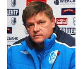Виктор Гришко