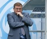 Вячеслав Грозный
