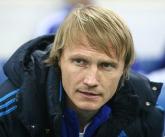 Андрей Гусин Андрей Гусин