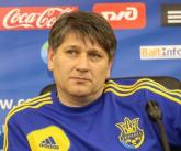 Сергей Ковалец Сергей Ковалец