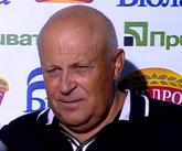 Кварцяный почувствовал себя плохо Кварцяный почувствовал себя плохо