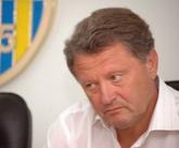 Мирон Маркевич
