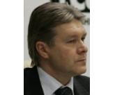 Михаил Михайлов Михаил Михайлов