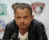 Дмитрий Парфенов Дмитрий Парфенов