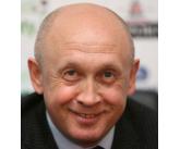 Николай Павлов Николай Павлов