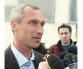 Олег Протасов