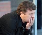 Александр Заваров Александр Заваров