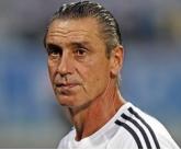 Валерий Зуев Валерий Зуев